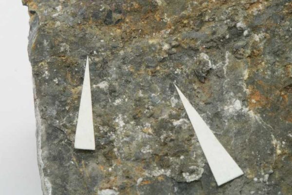Brandholzite - Image 4