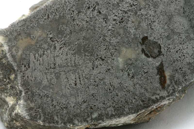 Rammelsbergite - Image 4