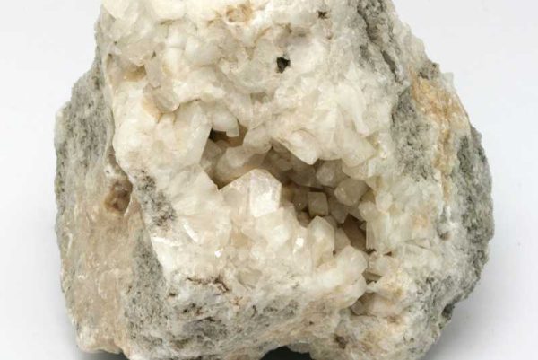 Colemanite - Image 4