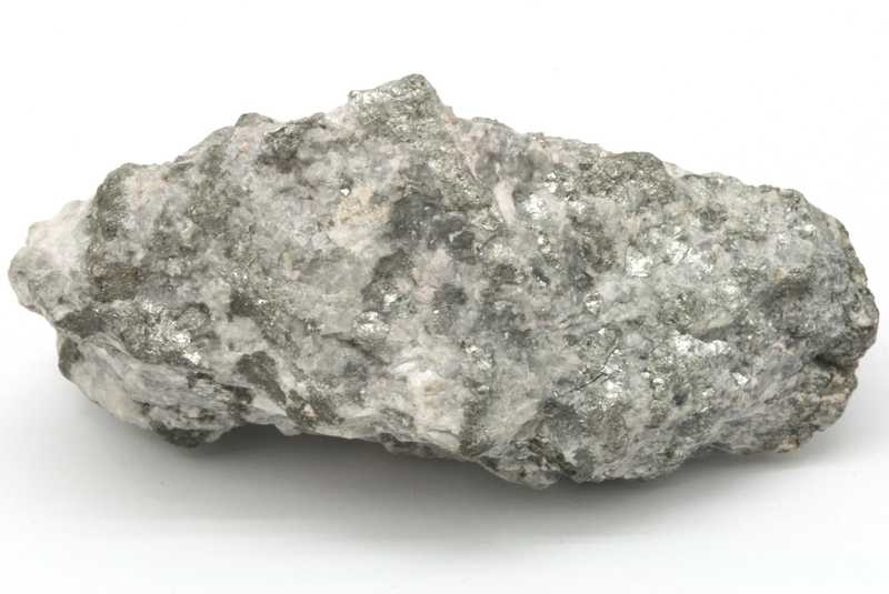 Antimony - Image 4