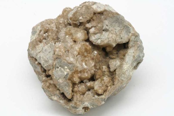 Celestine - Image 4