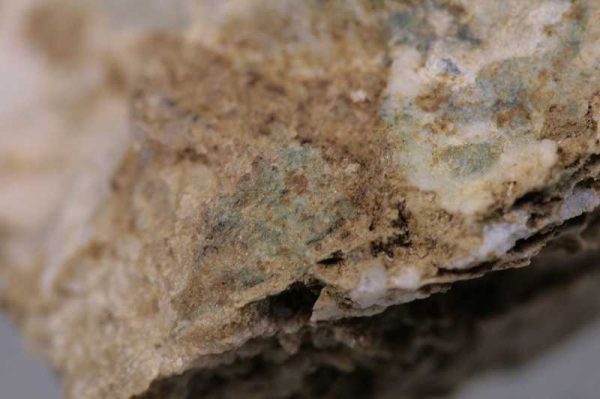 Milarite - Image 4
