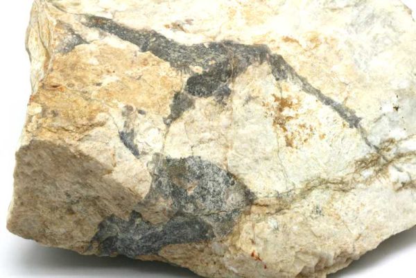 Petalite, lepidolite - Image 4