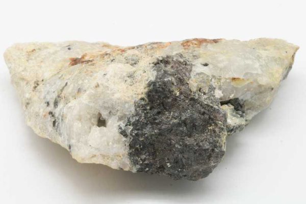 Scorodite - Image 4