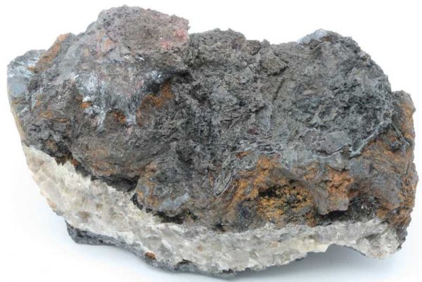 Goethite - Image 4