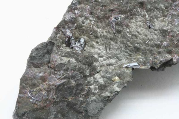 Pyrargyrite - Image 4