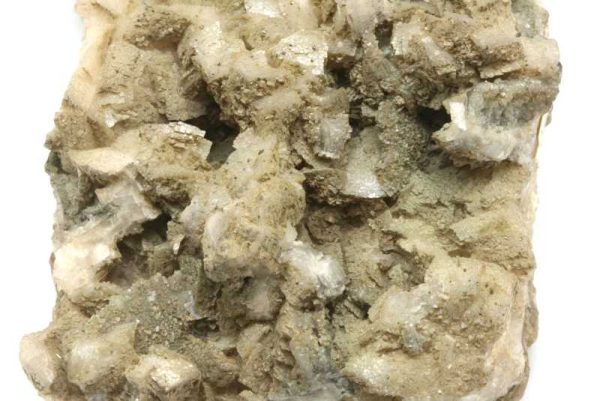 Dolomite - Image 4