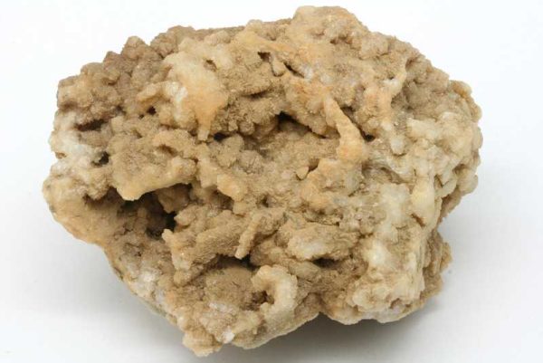 Dolomite - Image 4