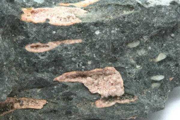 Gmelinite - Image 4