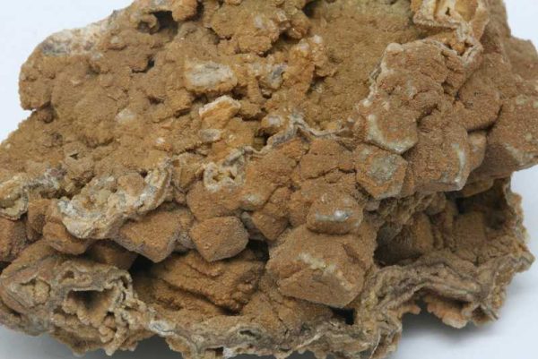 Dolomite - Image 4