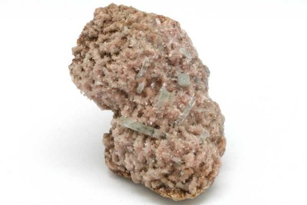 Baryte - Image 4