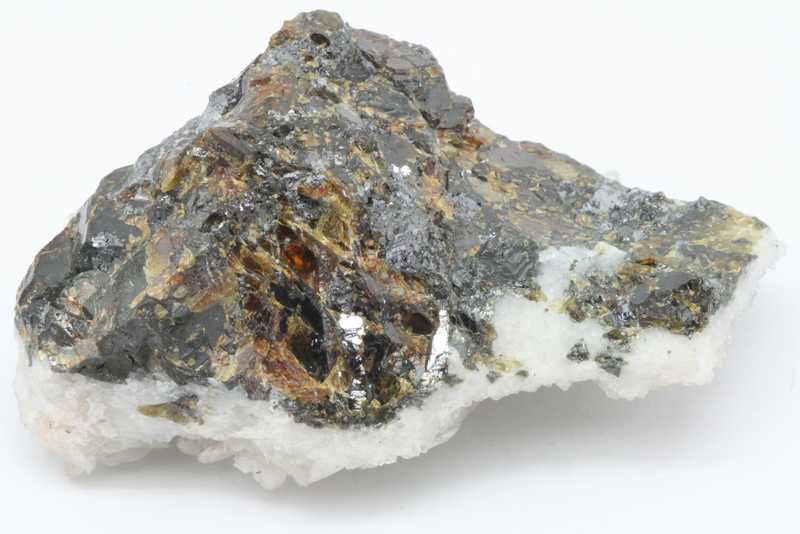 Calcite - Image 4