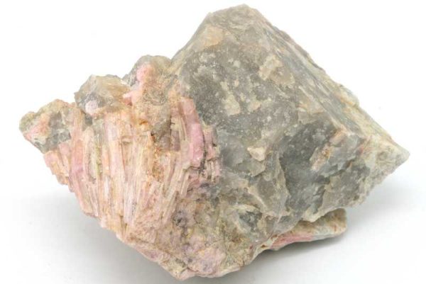 Rubellite - Image 4