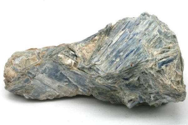Kyanite - Image 4