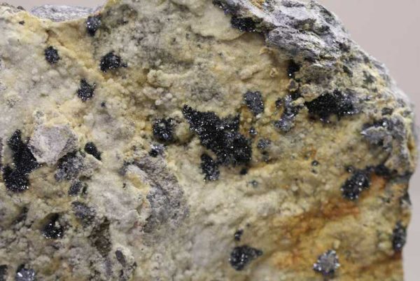 Stibnite - Image 5