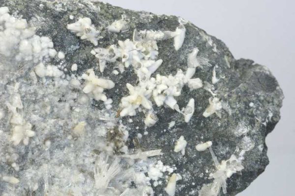 Aragonite, calcite - Image 5