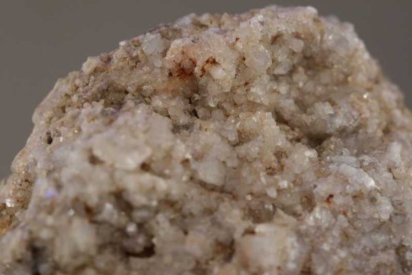Harmotome, heulandite - Image 5