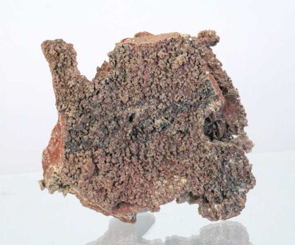 Proustite - Image 5