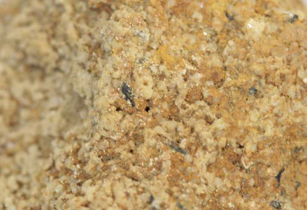 Brookite - Image 5