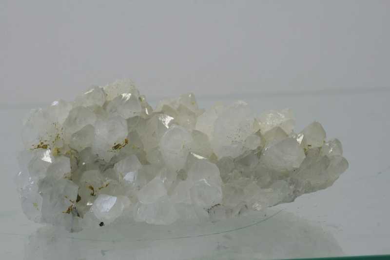 Quartz - Image 5