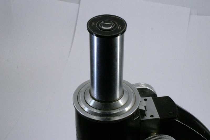 Microscope - Image 5
