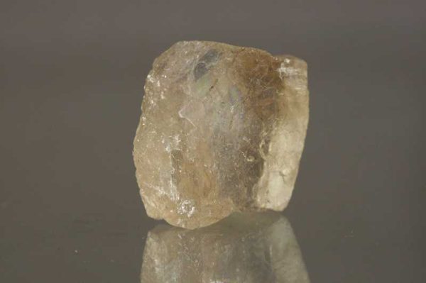 Topaz - Image 5