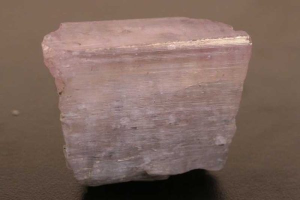 Kunzite - Image 5