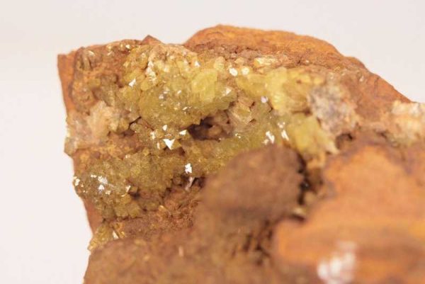 Adamite - Image 5
