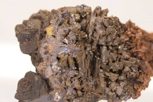 Descloizite - Image 5
