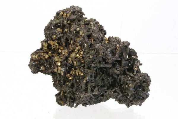 Cerussite - Image 5