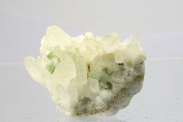 Augelite - Image 5