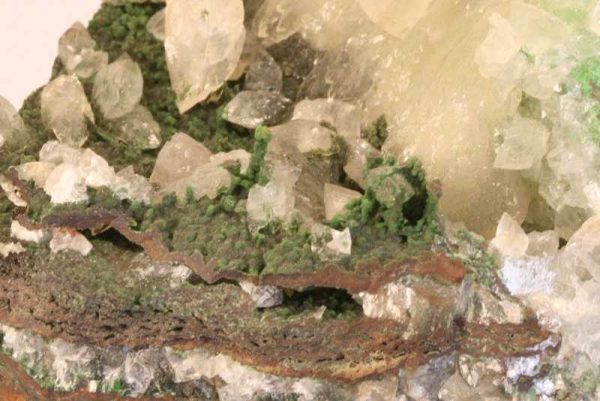 Conichalcite - Image 5