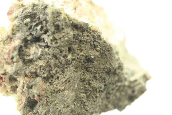 Argentopyrite - Image 5
