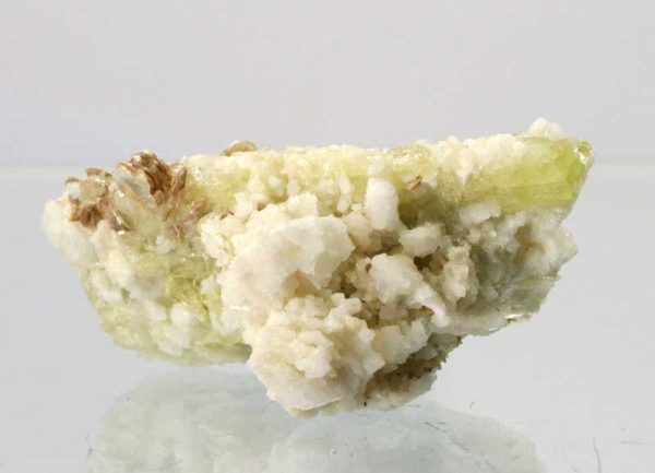 Brazilianite - Image 5