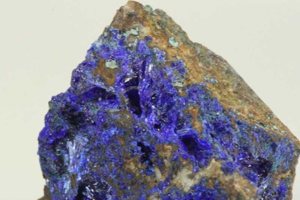 Linarite - Image 5