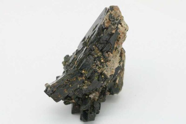 Epidote - Image 5