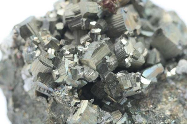 Pyrite - Image 5