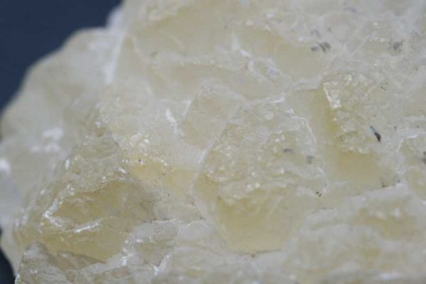 Witherite - Image 5