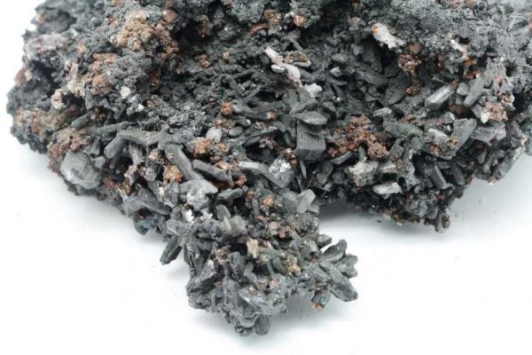 Cerussite - Image 5