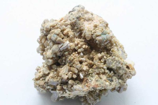 Pyromorphite - Image 5