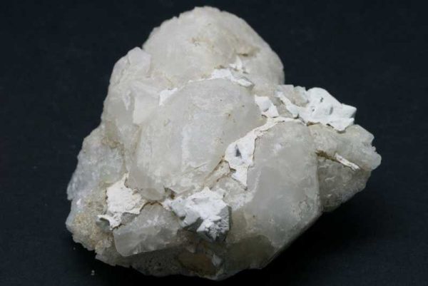Pollucite - Image 5