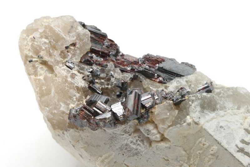 Rutile - Image 5