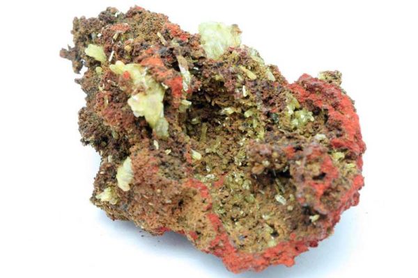 Adamite - Image 5
