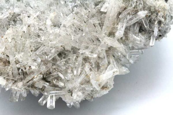 Danburite - Image 5