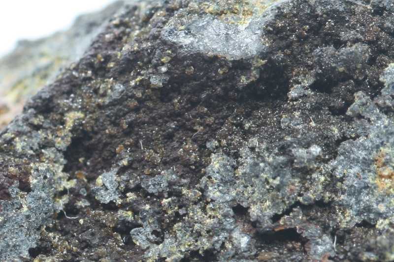 Segnitite - Image 5