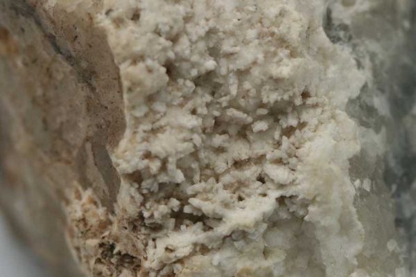 Alstonite, witherite - Image 5