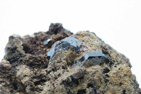 Rutile - Image 5