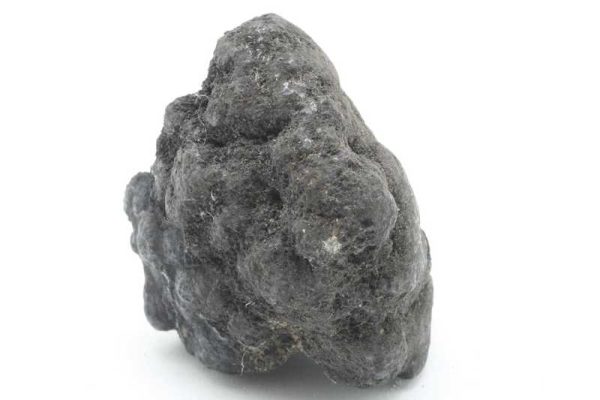 Manganese - ore - Image 5