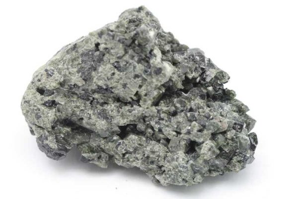 Spinel, diopside - Image 5