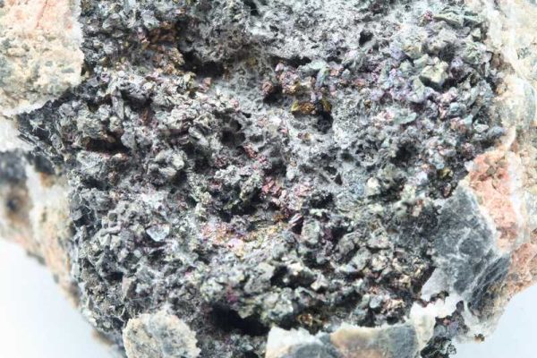 Bismuth - Image 5
